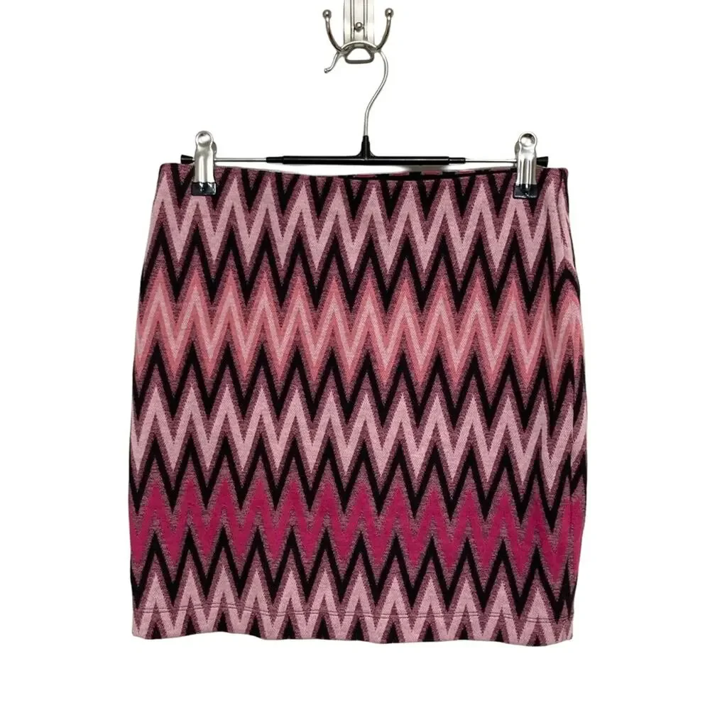 Express stretchy fabric